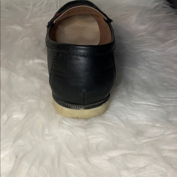 Size 8 Vanessa Chen Loafers - Picture 6 of 8